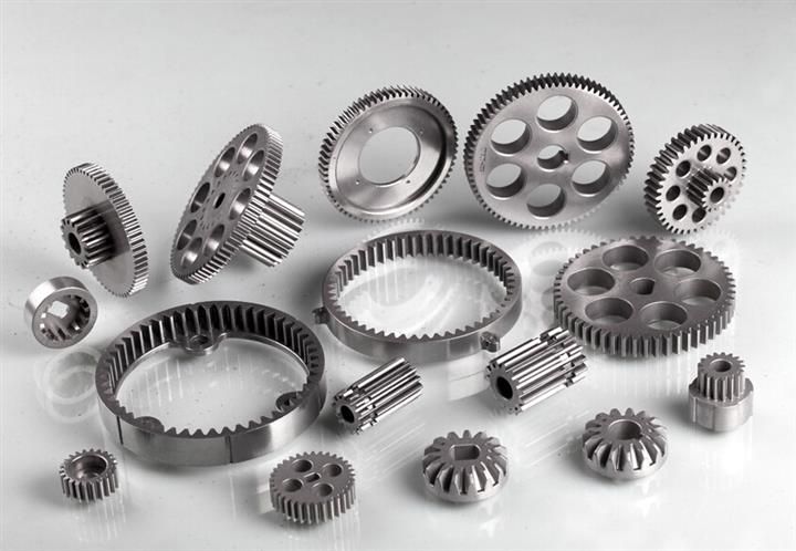 黄山**金属有限公司