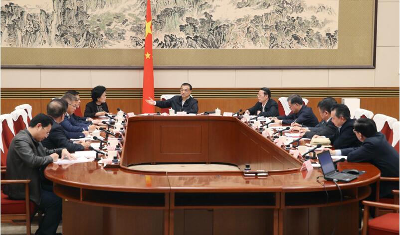 与民生息是最关键的经济转型