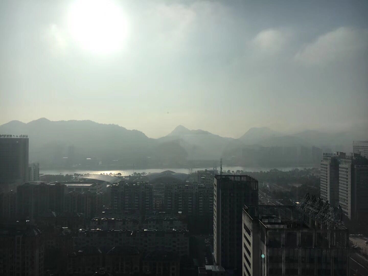 众逸新风采