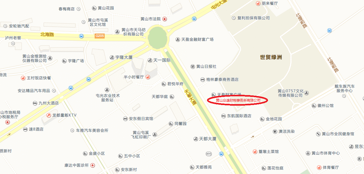 众逸新风采