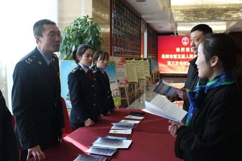 减税新政激活新动能