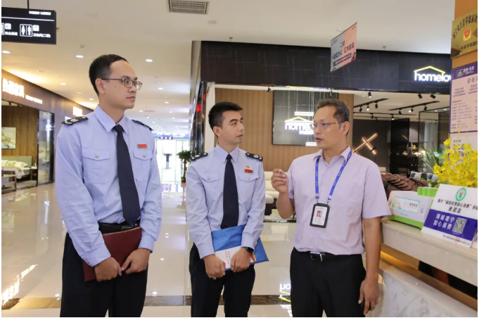 减税降费 带给个体户实惠(附政策干货)