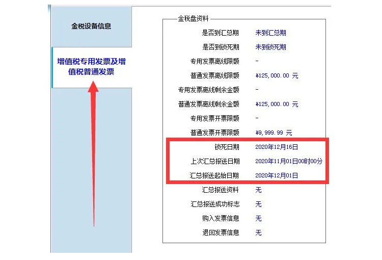 11月份，小规模纳税人千万不要忘记这项工作