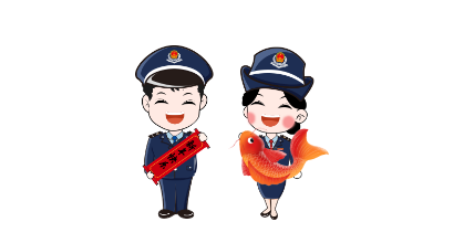 使用“电子专票”报销入账归档，这些基本规定要知道！