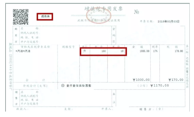 紧急提醒!今天起,发票没有这“3个字”,统统都不能报销!会计收到立马退回!