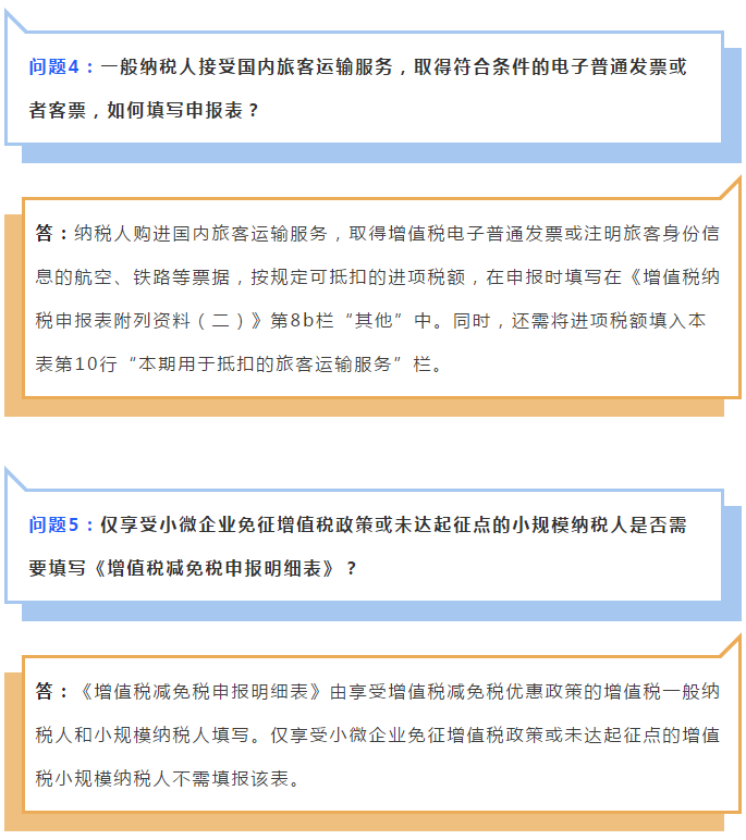 增值税专用发票已抵扣，如何开具红字发票？