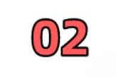 2021一般纳税人转登记小规模？选择一般纳税人还是小规模，老板们很纠结！