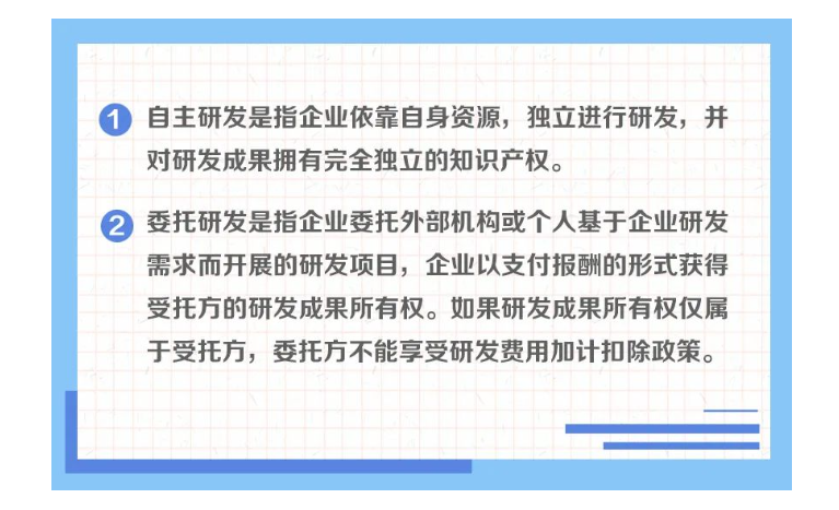 一组图带你了解：研发项目的组织形式有哪几种